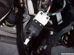See B26E8 in engine