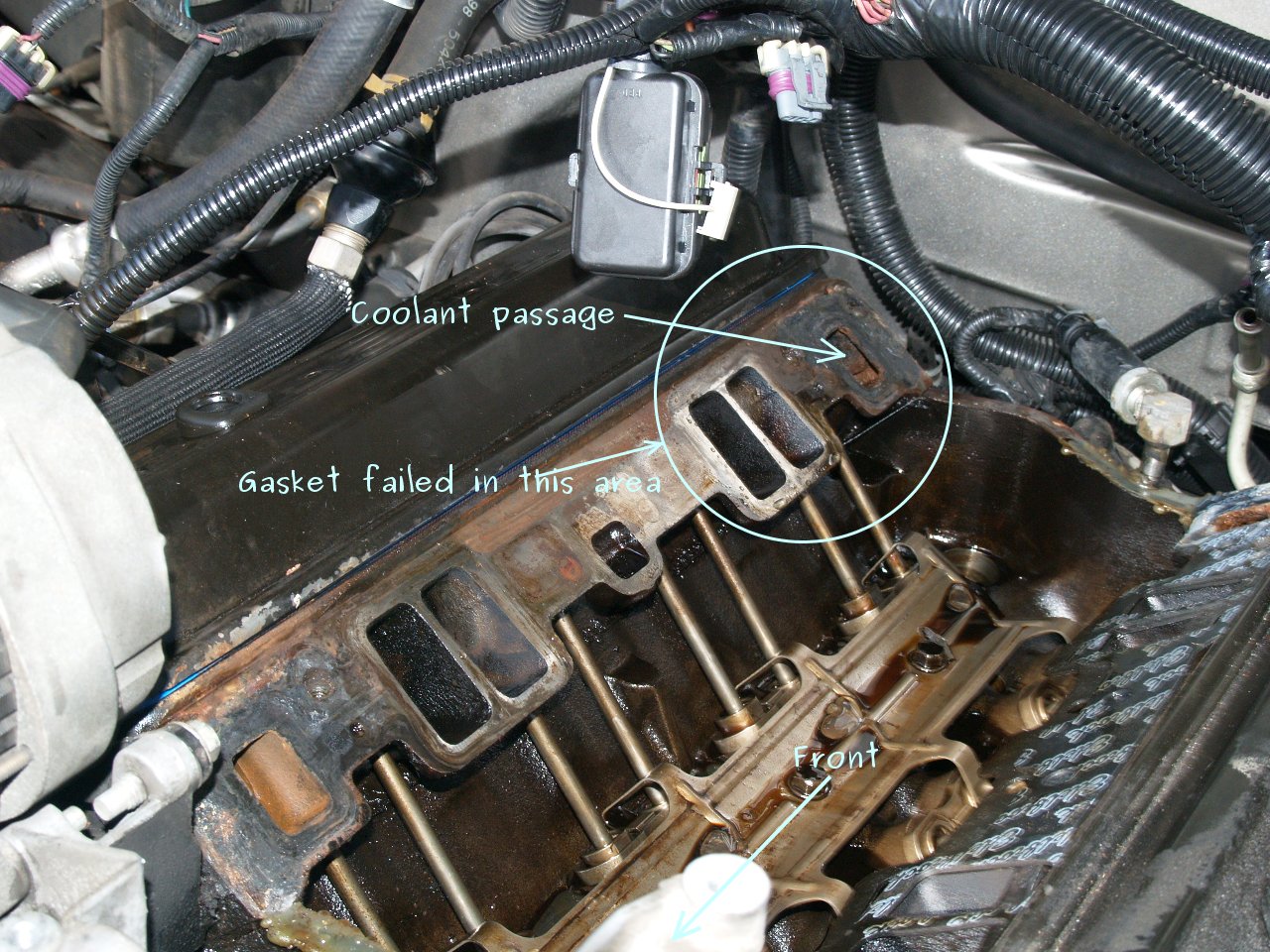 See B26E8 in engine