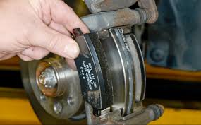 See B26E8 repair manual